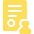 stamp2.png