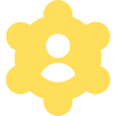user-skill-gear (1).png