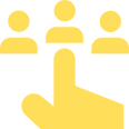 assign (1).png
