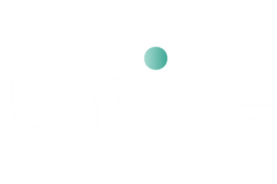 logo light_4x.png
