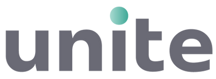 logo_4x.png